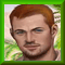 Play Sons Of The Nile