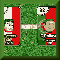 Play Soccer Squard Swap