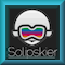 Play Solipskier