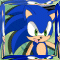 Play Sonics Love Maze