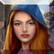 Play Sorceress Potion