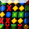 Play Sp33d