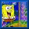 Play Sponge Bob Bubble Fun