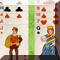 Play Game