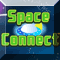 Space Connect