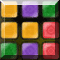 Play Space Gems