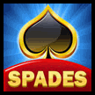 Play Game