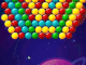 Play Game