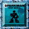 Play Sparkman: Stop World