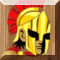 Play Sparta Fire Javelin