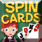 Play Spin Cards