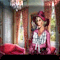 Play Spinster Detective Hid Obj