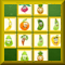 Play Game