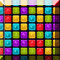 Play Game