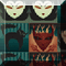 Play Game