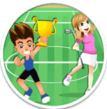 Play Game