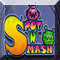Play Game