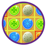 Play Game