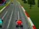 Sprint Club Nitro