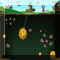 Play St Patricks Gold Miner
