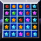 Play Game