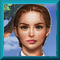 Play Game