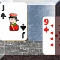 Play Game