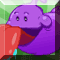 Play Game