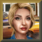 Play Game