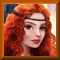 Play Stones Of Avalon