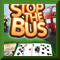 Play Stop The Bus