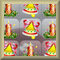 Play Strawberry Christmas