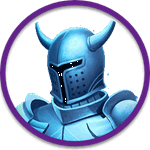 Stronghold Solitaire