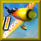 Play Stunt Pilot 2