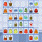 Play Game