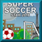 Play Super Soccer Star 2016: Euro Cup