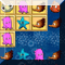 Play Submarine Creatures