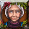 Play Suburban Tale