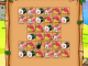 Play Game