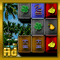 Summer Mahjong Level 5