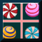 Super Candy Match
