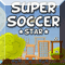 Play Super Soccer Star