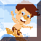 Play Surf Mania