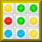Play Swap The Dots