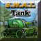 Play Swat Tank