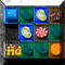 Play Game
