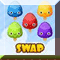 Sweet Lollys Swap