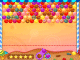 Play Game
