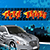Play Tackle Driving