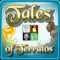 Play Tales Of Terratos (Does Not Save Score)